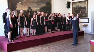 video of Notevolmente