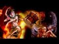 SHIVA SUPRABHATAM Lord Shiva Devotional Songs - Lord Shiva Collections