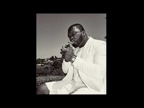 [FREE] 50 Cent x Digga D x Strandz Type Beat "Crimez" (Beat switch)