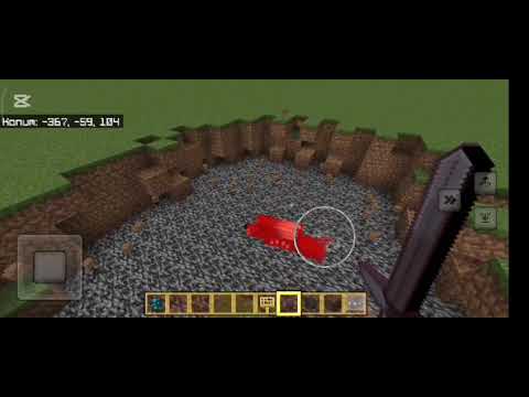 vorden vs vither minecraft