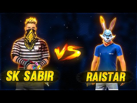 Download Raistar Free Fire Match 3gp Mp4 Codedwap