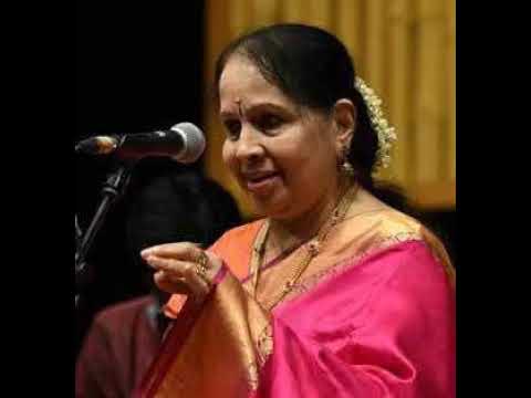 Senthil Aandavan _Karaharapriya _Raji Gopalakrishnan _ Paapanasam Sivan