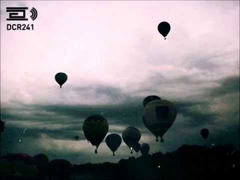 DCR241 - Drumcode Radio Live - Victor Calderone Studio Mix