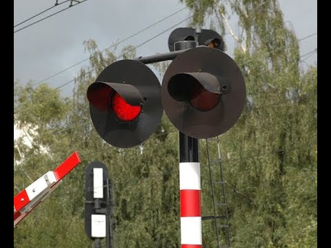 Dmk, Wyro, Cza Plon - Presja Społeczna Prod. Screwaholic