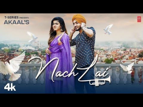 Drippy X All Eyes On Me (Gangsta Mashup) - Sidhu Moose Wala Ft. 2Pac | Prod By