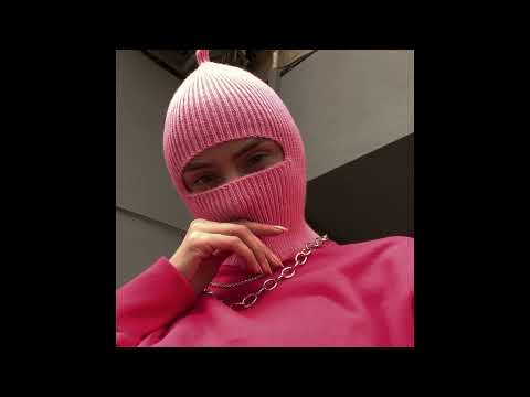 [FREE] LIL KRYSTALLL x MORGENSTERN x ASAP ROSCY  Type Beat  "STAR" | (prod.cofeinbeats)