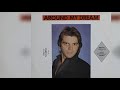 Silver Pozzoli - Around My Dream (Remix) (1985) (Vinyl 12'') (Single) (Italo-Disco)