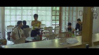 #IQ10  Aawari full video song - Movie -Shab |Mithoon| IQ10