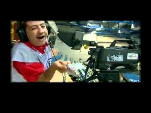 IBERIA STAR ON UEFA FUTSAL CUP