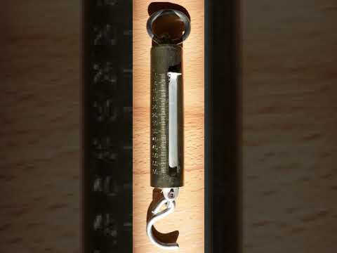 Weight | Wikipedia audio article