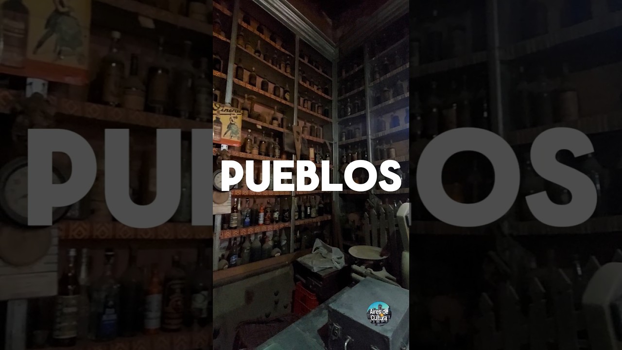 Gestión de residuos peligrosos