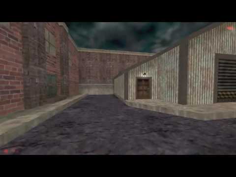 The Confusion With "Versions" in GoldSrc Speedrunning