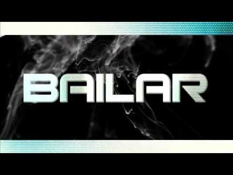 Bailame Asi - Wahm ft Diamante Buay & Stanley Jackson VIDEO LYRIC