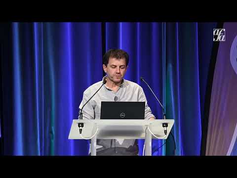 La Terre est-elle unique ? Enquête sur la vie ailleurs par François Forget