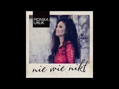 Monika Urlik - Wołam
