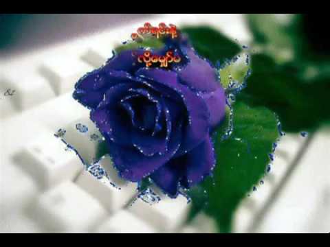 Lil Star sate kuu nae yuu