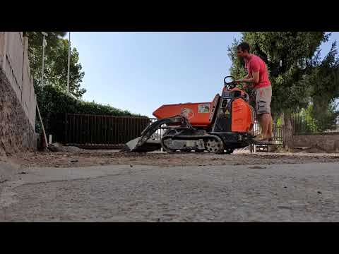 cormidi c85 una 💣