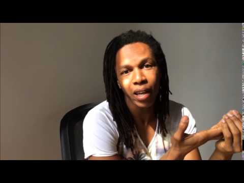 Interview de Jean-Michel Vaubien