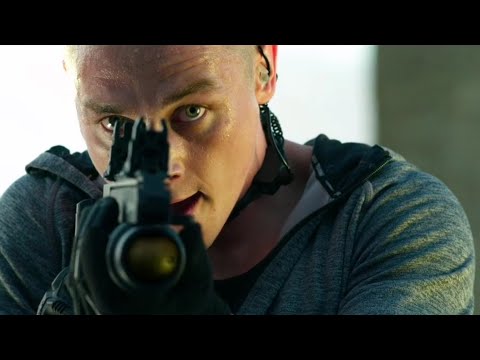 6 Underground 2019: Soundtrack "The Score - Legend"