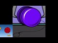 Nelvana Nick Jr 2004 Nickelodeon 2006