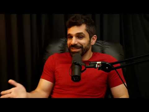 GM KRIKOR. Quanto tempo ele pensa por lance 🤔 #ÁDerivapodcast