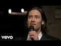 IL DIVO - O Holy Night (In Mérida)