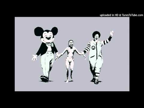 Angelo King - Grand Heist Feat. Faz (The Social Experiment MixTape)