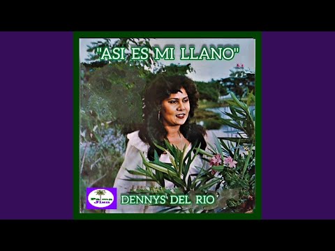 No te Separes de Mí