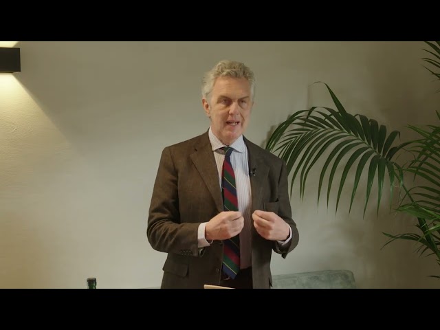 Tomates Corbara 700 g