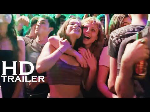 Tráiler Viaje de fin de curso: Mallorca [WEB-DL 4K UHD-HDR10] 2025