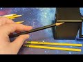 Blackwing Desktop Sharpener Review