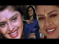 Nagma Compilation Closeup