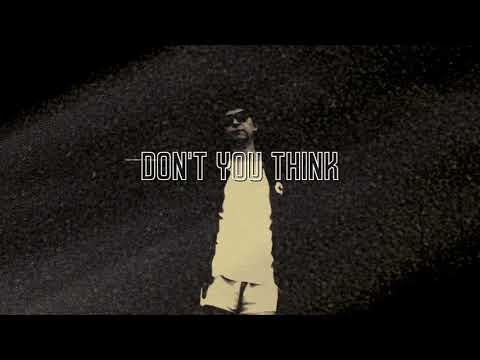 Sune Rose - After All (Official Lyric Video)