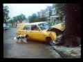 COI Keep Your Dog On A Lead 1970s UK Public Information Film