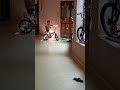 Cycle Cycle Mazi Sona Chi Cycle
