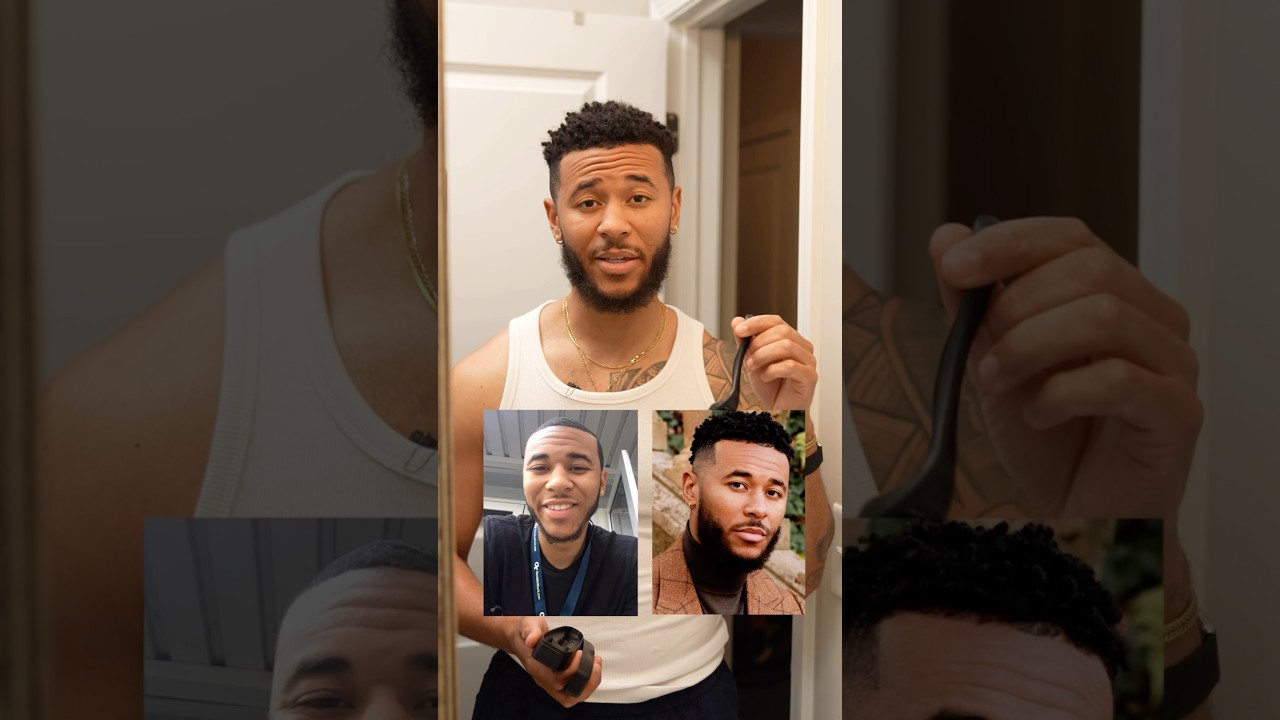 The Art of Baking: From Classic Bread to Artisan Pastries