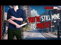 Jealous Ex Boyfriend Finds Out You Have A Stalker Jealous Boy ASMR RP Ex Boyfriend X Listener