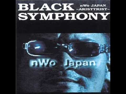 NWO Black Symphony - NWO Triumph