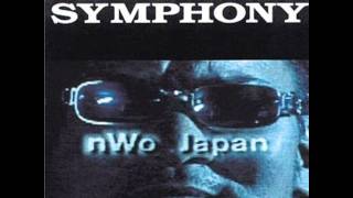 NWO Black Symphony - NWO Triumph