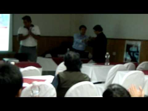 TSC Technical Training First Time In INDIA