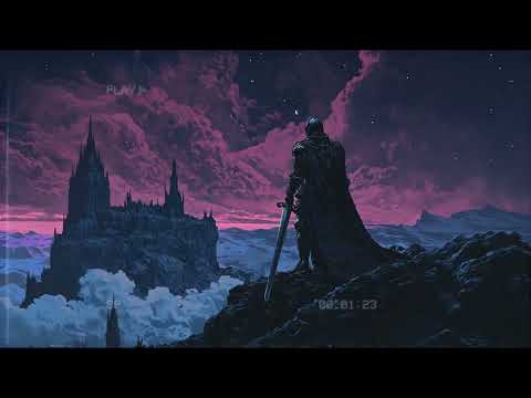 before we begin, allow me to paint you the full picture