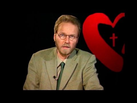 Raamattu avautuu 102 - Odota Herraa