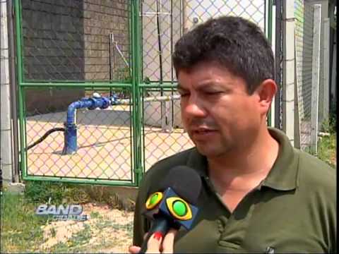 Band Cidade Campinas 13 09 2012 - bloco 03