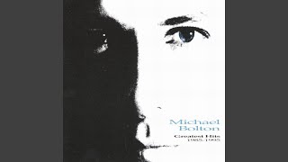 Download lagu Soul Provider mp3