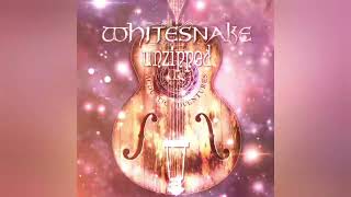 Whitesnake - Tell Me How (&quot;Made in Japan&quot; Soundcheck Version)