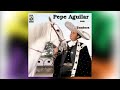 Pepe Aguilar - que me lleven a la cárcel