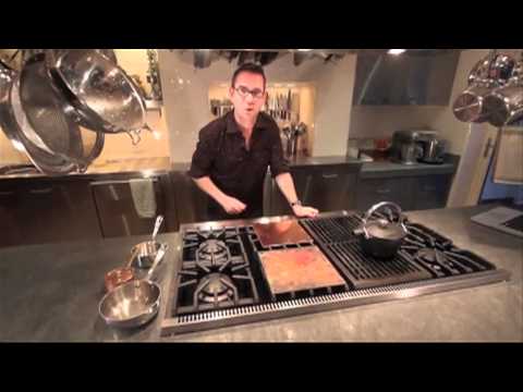 download lagu mp3 mp4 Copper Diffuser Plate, download lagu Copper Diffuser Plate gratis, unduh video klip Copper Diffuser Plate