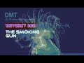 Zeitgeist 2021 - Vol. 1 - The Smoking Gun