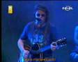 Zucchero Y Manà - Baila Morena 