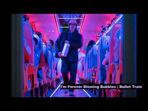 Engelbert Humperdinck - I'm Forever Blowing Bubbles Karaoke